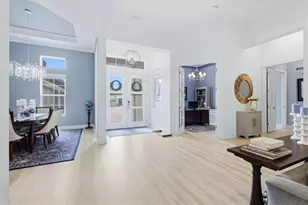 9463 Tequila Sunrise Dr, Sarasota, FL 34241 - Photo 5
