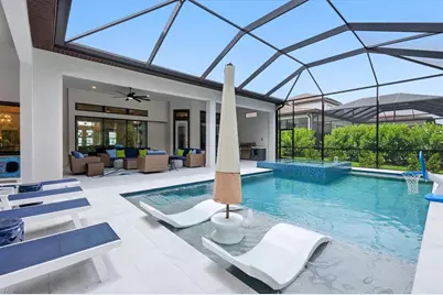 9463 Tequila Sunrise Drive, Sarasota, FL 34241 - Photo 41