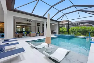 9463 Tequila Sunrise Dr, Sarasota, FL 34241 - Photo 41