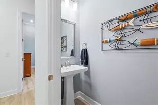 9463 Tequila Sunrise Dr, Sarasota, FL 34241 - Photo 29