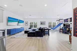 9463 Tequila Sunrise Dr, Sarasota, FL 34241 - Photo 33