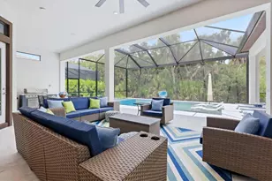 9463 Tequila Sunrise Dr, Sarasota, FL 34241 - Photo 47