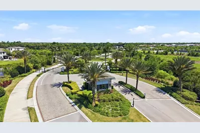 9463 Tequila Sunrise Drive, Sarasota, FL 34241 - Photo 53
