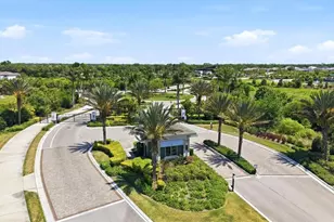 9463 Tequila Sunrise Dr, Sarasota, FL 34241 - Photo 53