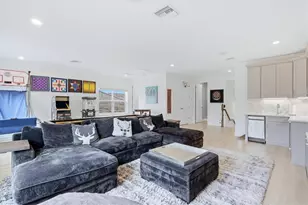 9463 Tequila Sunrise Dr, Sarasota, FL 34241 - Photo 35