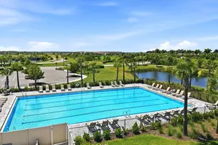 9463 Tequila Sunrise Dr, Sarasota, FL 34241 - Photo 69