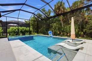 9463 Tequila Sunrise Dr, Sarasota, FL 34241 - Photo 43