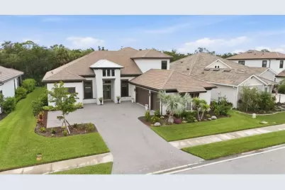9463 Tequila Sunrise Drive, Sarasota, FL 34241 - Photo 73