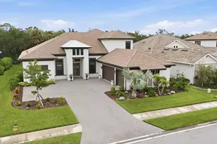 9463 Tequila Sunrise Dr, Sarasota, FL 34241 - Photo 73