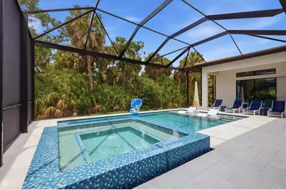 9463 Tequila Sunrise Drive, Sarasota, FL 34241 - Photo 43
