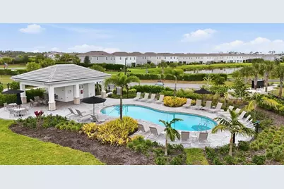 9463 Tequila Sunrise Drive, Sarasota, FL 34241 - Photo 53