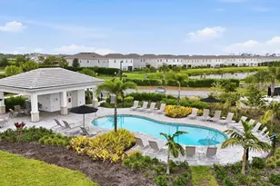 9463 Tequila Sunrise Dr, Sarasota, FL 34241 - Photo 53
