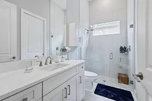 9463 Tequila Sunrise Dr, Sarasota, FL 34241 - Photo 39