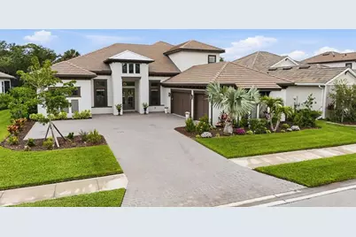 9463 Tequila Sunrise Drive, Sarasota, FL 34241 - Photo 1