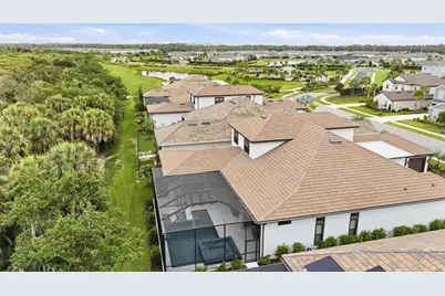 9463 Tequila Sunrise Drive, Sarasota, FL 34241 - Photo 51