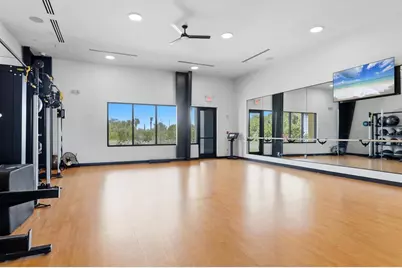 9463 Tequila Sunrise Drive, Sarasota, FL 34241 - Photo 67