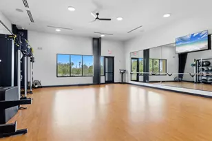 9463 Tequila Sunrise Dr, Sarasota, FL 34241 - Photo 67