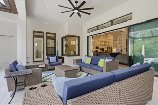 9463 Tequila Sunrise Dr, Sarasota, FL 34241 - Photo 49