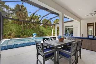 9463 Tequila Sunrise Dr, Sarasota, FL 34241 - Photo 45