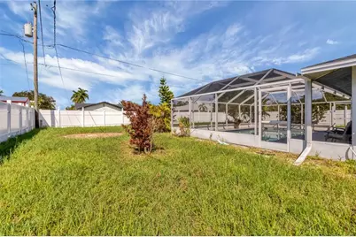 2339 Lake View Boulevard, Port Charlotte, FL 33948 - Photo 31