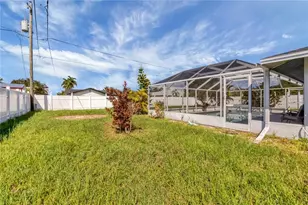 2339 Lake View Blvd, Port Charlotte, FL 33948 - Photo 31