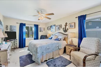 2339 Lake View Boulevard, Port Charlotte, FL 33948 - Photo 17
