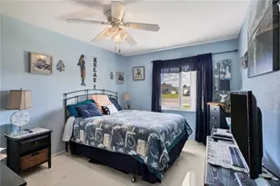 2339 Lake View Blvd, Port Charlotte, FL 33948 - Photo 23