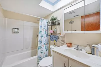 2339 Lake View Boulevard, Port Charlotte, FL 33948 - Photo 19