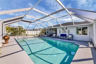 2339 Lake View Blvd, Port Charlotte, FL 33948 - Photo 27