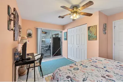 2339 Lake View Boulevard, Port Charlotte, FL 33948 - Photo 21