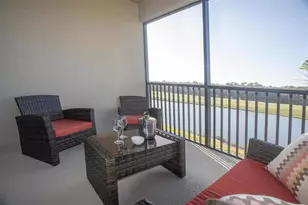 17724 Gawthrop Dr, Bradenton, FL 34211 - Photo 29