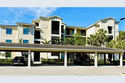 17724 Gawthrop Drive #308, Bradenton, FL 34211 - Photo 3