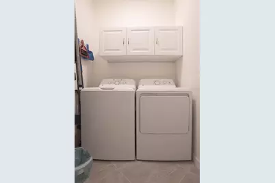 17724 Gawthrop Drive #308, Bradenton, FL 34211 - Photo 25
