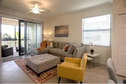 17724 Gawthrop Drive #308, Bradenton, FL 34211 - Photo 7