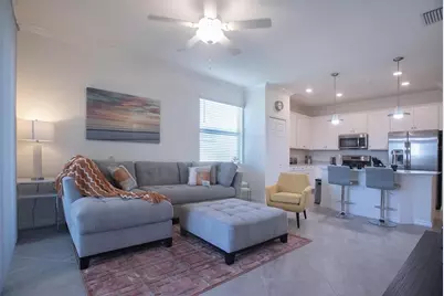 17724 Gawthrop Drive #308, Bradenton, FL 34211 - Photo 23