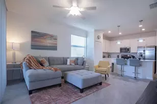 17724 Gawthrop Dr, Bradenton, FL 34211 - Photo 23