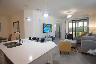 17724 Gawthrop Drive #308, Bradenton, FL 34211 - Photo 5