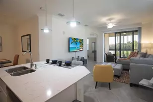 17724 Gawthrop Dr, Bradenton, FL 34211 - Photo 5