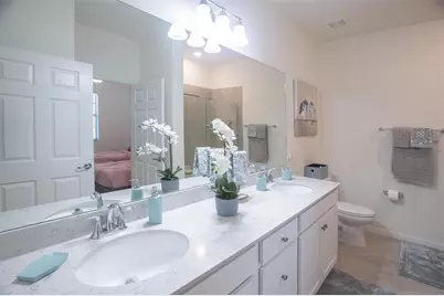 17724 Gawthrop Drive #308, Bradenton, FL 34211 - Photo 15