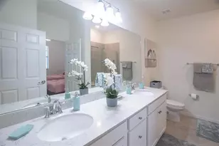 17724 Gawthrop Dr, Bradenton, FL 34211 - Photo 15