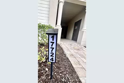 17724 Gawthrop Drive #308, Bradenton, FL 34211 - Photo 33