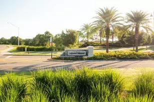17724 Gawthrop Dr, Bradenton, FL 34211 - Photo 43