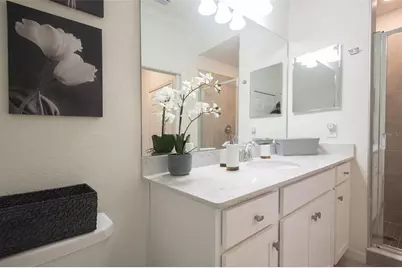 17724 Gawthrop Drive #308, Bradenton, FL 34211 - Photo 19