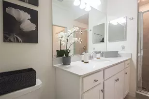 17724 Gawthrop Dr, Bradenton, FL 34211 - Photo 19