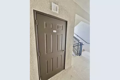 17724 Gawthrop Drive #308, Bradenton, FL 34211 - Photo 31