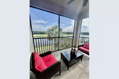 17724 Gawthrop Drive #308, Bradenton, FL 34211 - Photo 27