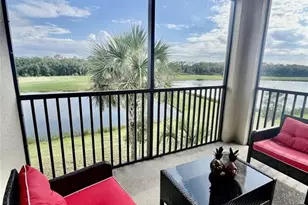 17724 Gawthrop Dr, Bradenton, FL 34211 - Photo 27