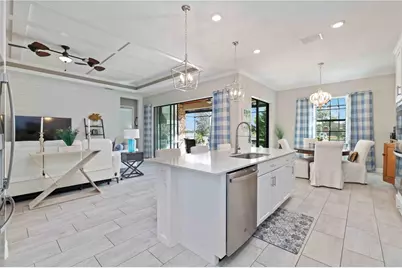 7131 Whittlebury Trail, Bradenton, FL 34202 - Photo 19