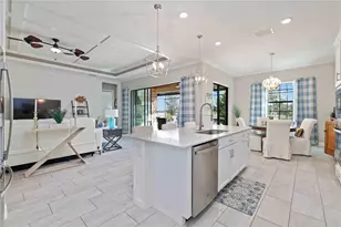 7131 Whittlebury Trl, Bradenton, FL 34202 - Photo 19