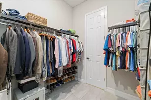 7131 Whittlebury Trl, Bradenton, FL 34202 - Photo 27